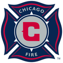 Chicago Fire FC - New York City FC